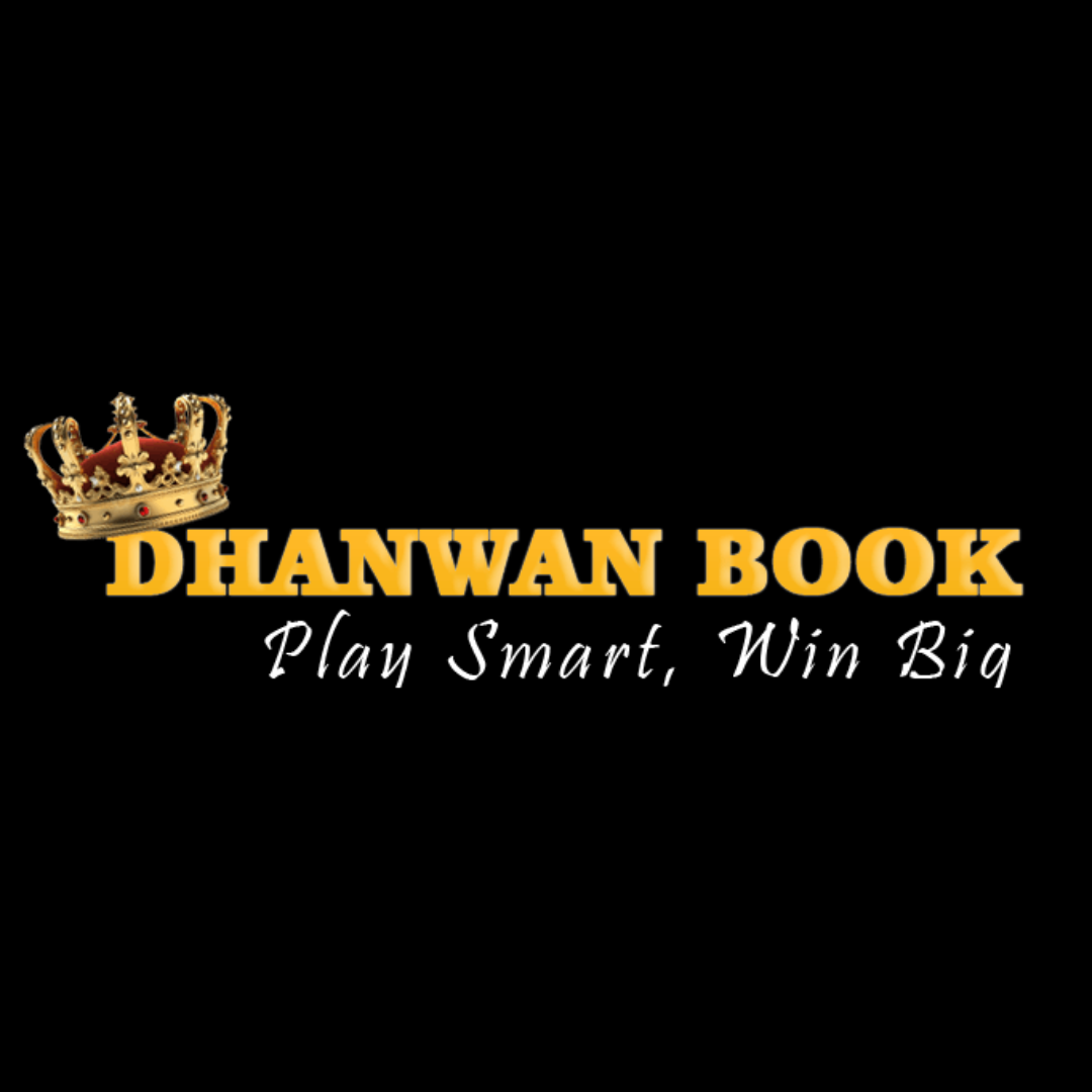 Dhanwan Book